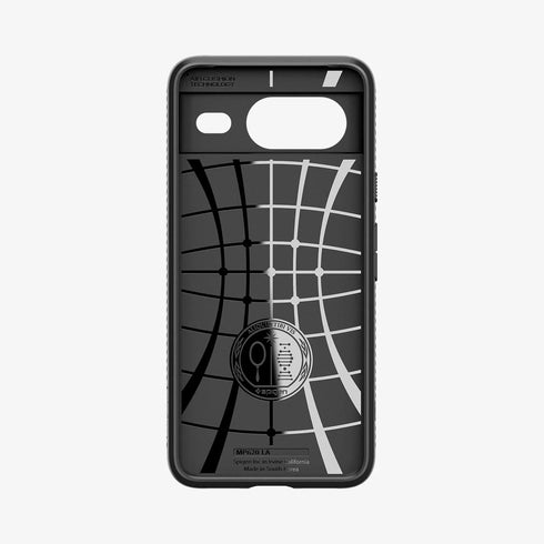 Spigen Pixel 8 Series Case Liquid Air